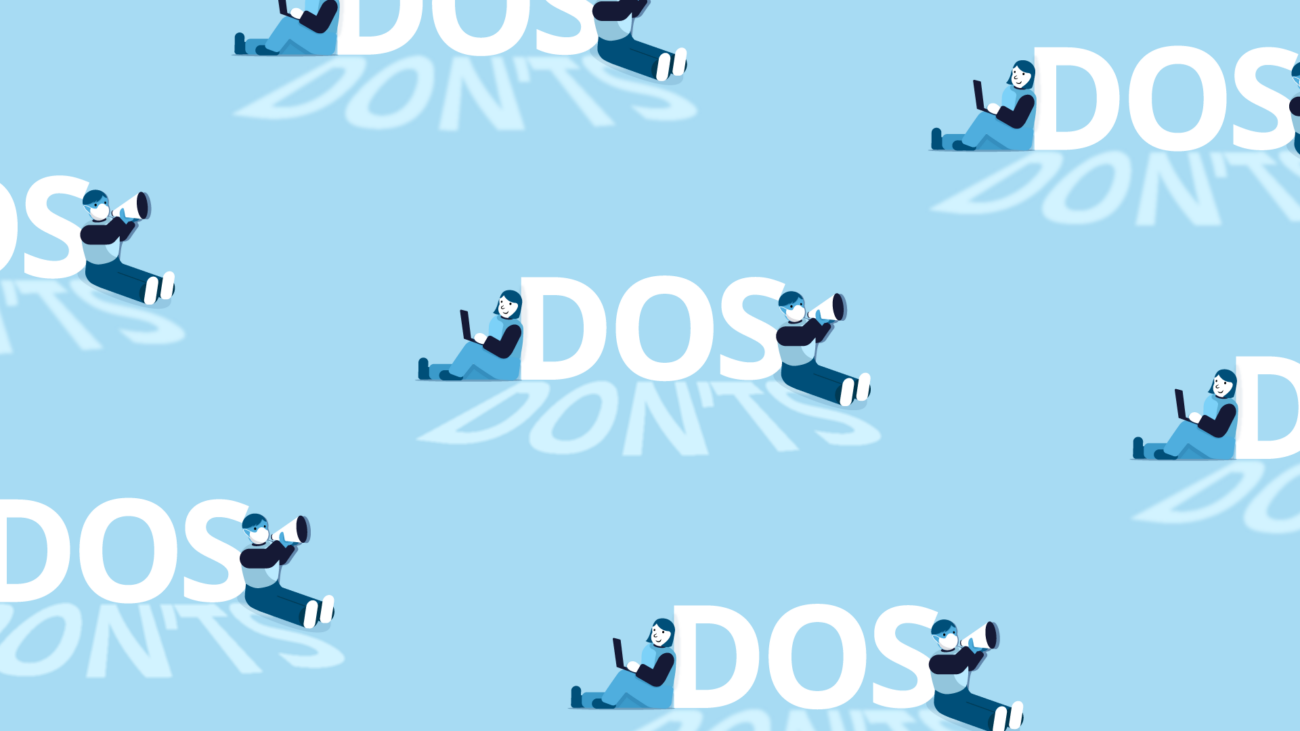 Blog-Post-Illustrations-Dos-Donts-V3-1
